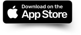 Download on the App Store